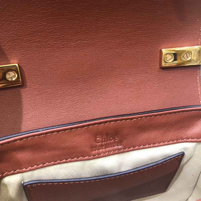 Amelia's Bag Gallery - CLE Bags - 585
