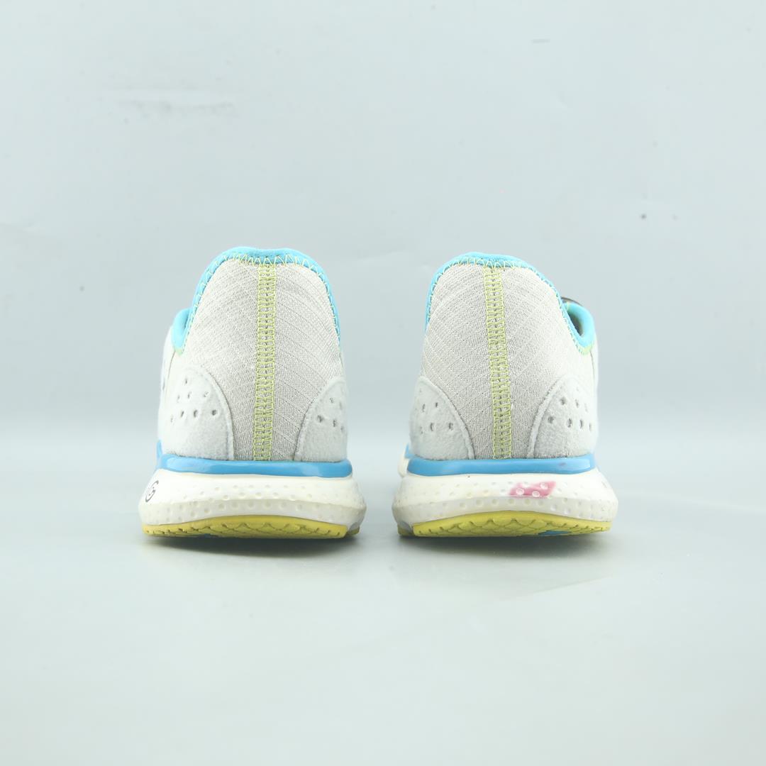 UNDER ARMOUR MICRO G