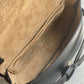 Amelia's Bag Gallery - LWO Bags - 985