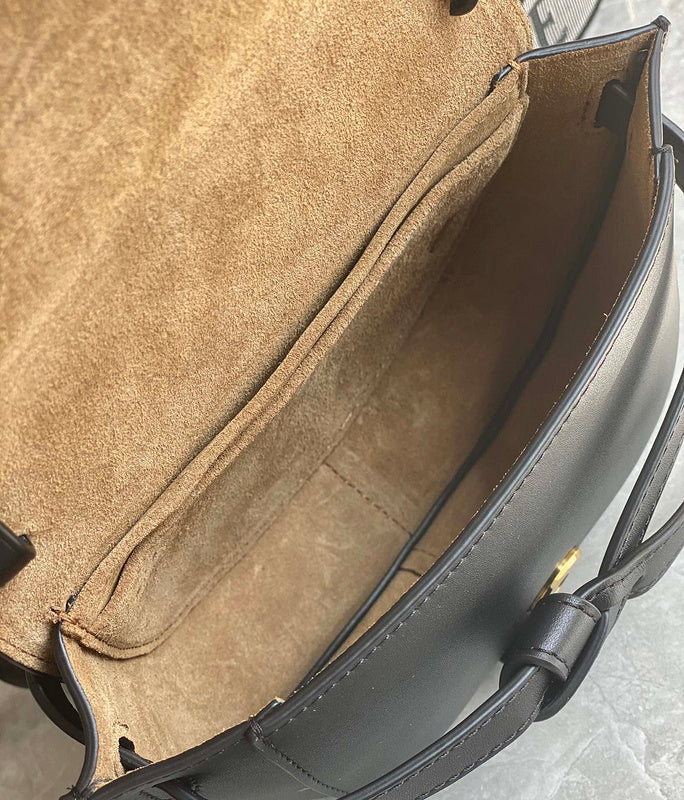 Amelia's Bag Gallery - LWO Bags - 985
