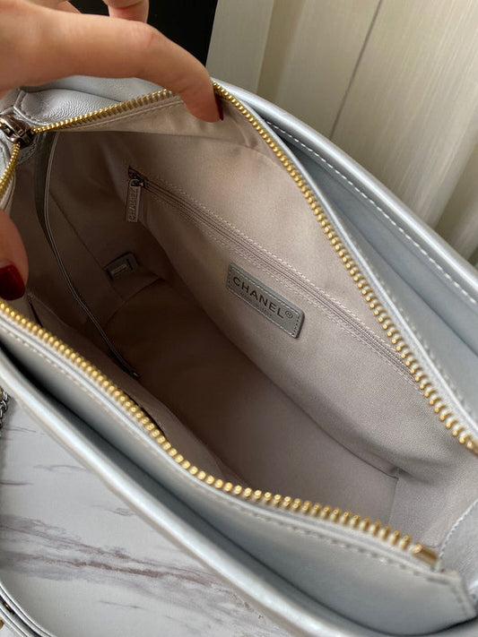 Amelia - CHL Bags - 1994