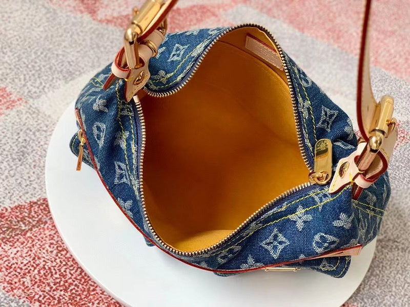 Amelia - LOV Lady Bags - 808