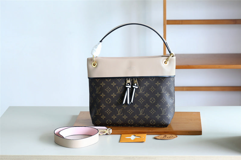 Amelia - LOV Lady Bags - 1787