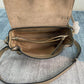 Amelia's Bag Gallery - CLE Bags - 710