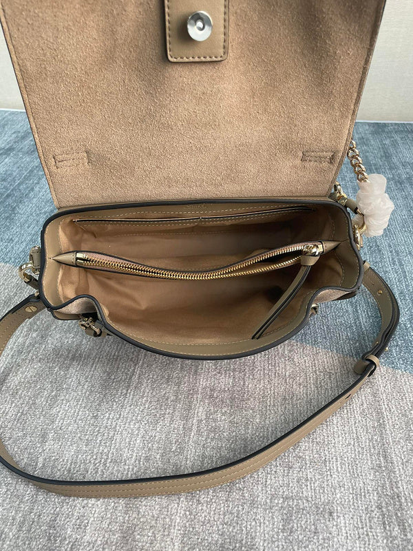 Amelia's Bag Gallery - CLE Bags - 710