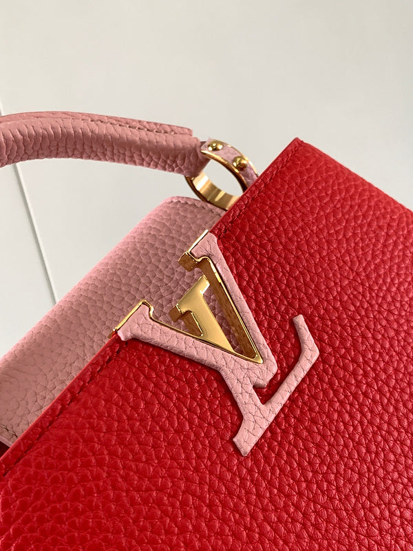 Amelia's Bag Gallery - LOV Bags - 1317
