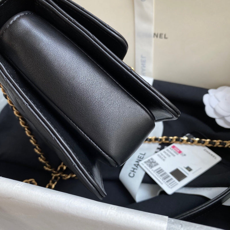 Amelia- CHL Bags - 7483