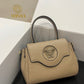 Amelia's Bag Gallery - VAR Bags - 207