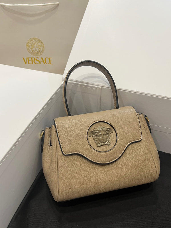 Amelia's Bag Gallery - VAR Bags - 207
