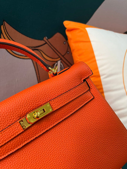 Amelia- HMS Bags - 785
