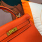 LO - HRMS DESIGNER BAGS - WOMEN BAGS - 785