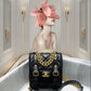 Amelia - CHL Bags - 3716
