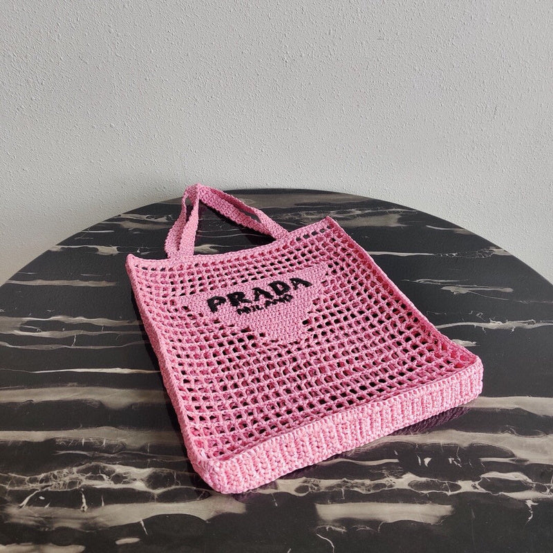 Amelia-i PD Lady Bags - 831