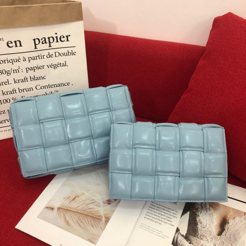 B-VENETA STYLISH HANBAGS FOR WOMEN - - 299