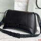 Amelia- BG Hourglass Bags - 035