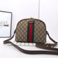 Amelia Fashion - GCI Bags - 2617