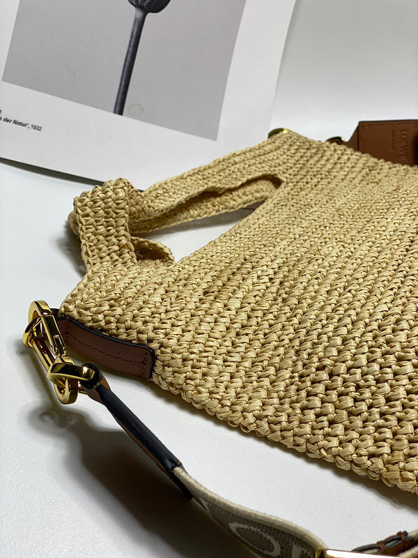 Amelia - LWO Bags - 169