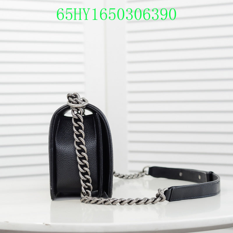Amelia - CHL Bags - 1412