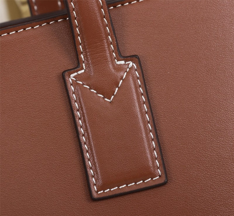 Amelia- BOR Bags - 145