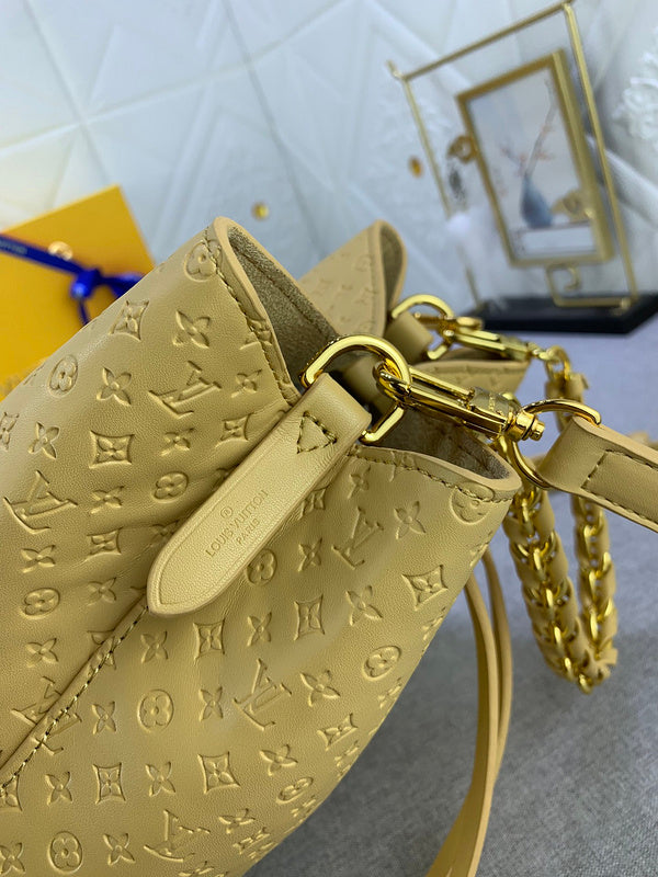 Amelia- GUKI Women Bags - 1566