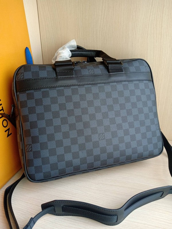 Amelia- - LOV Men Bags - 238