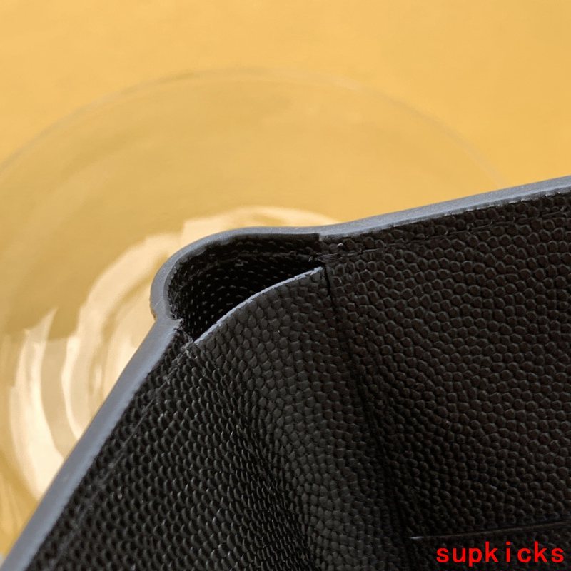 Amelia- - Mix Wallets - 053