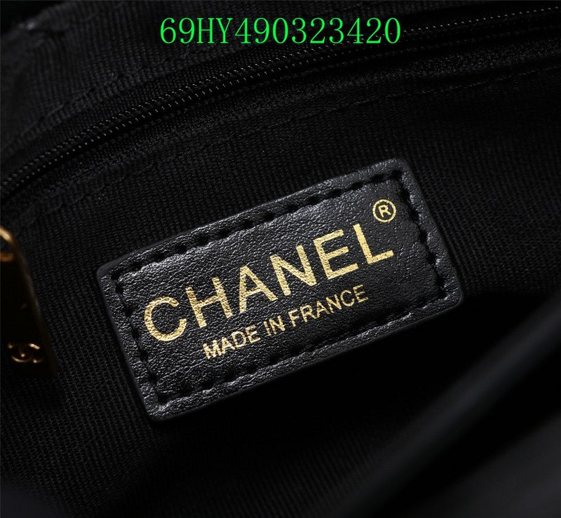 Amelia - CHL Bags - 1243