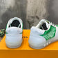 AmeliaLuxury - LOV Men Shoes - 956