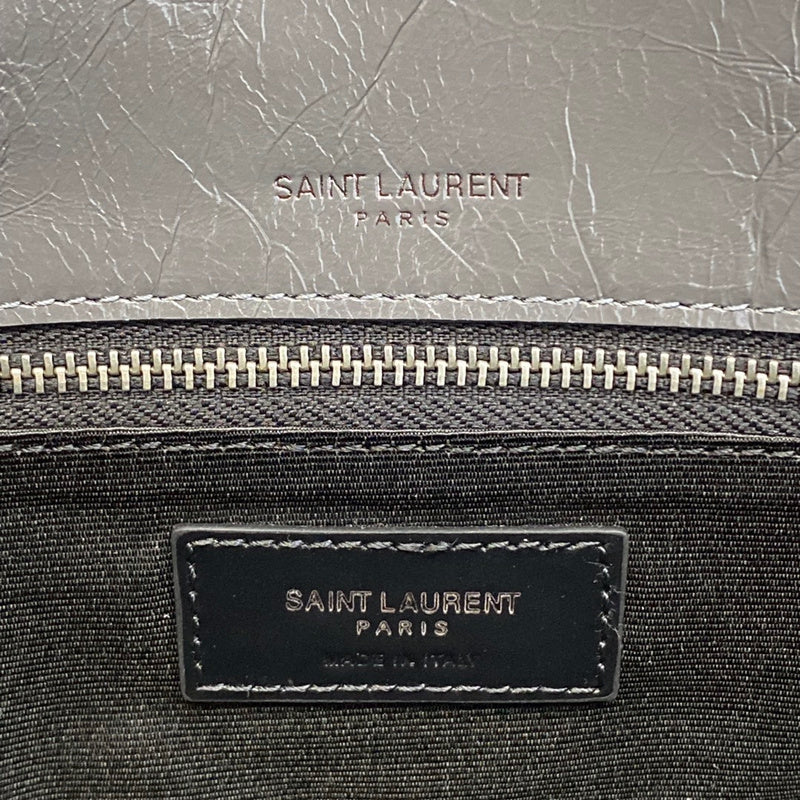 Amelia - YSL Bag - 2239