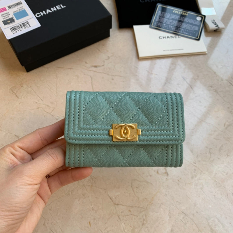 Amelia- CHL Bags - 6242