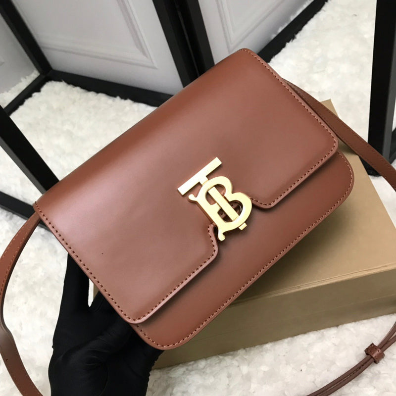 Amelia - B-BERRY BAGS - 536