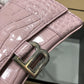 Amelia- BG Hourglass Bags - 114