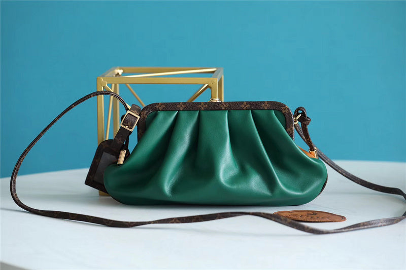 Amelia - LOV Lady Bags - 1659