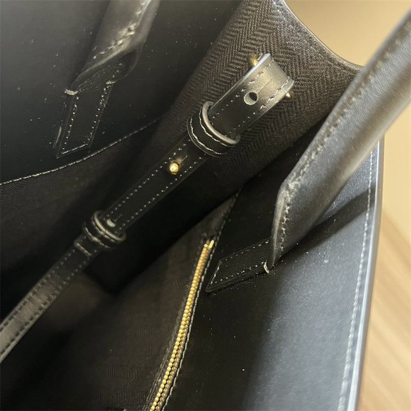 Amelia - LWO Bags - 071