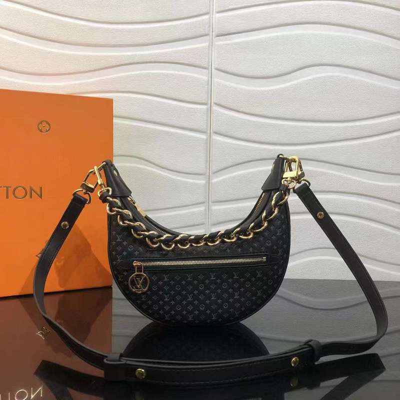 Amelia- Lu-Vi bags - 11593