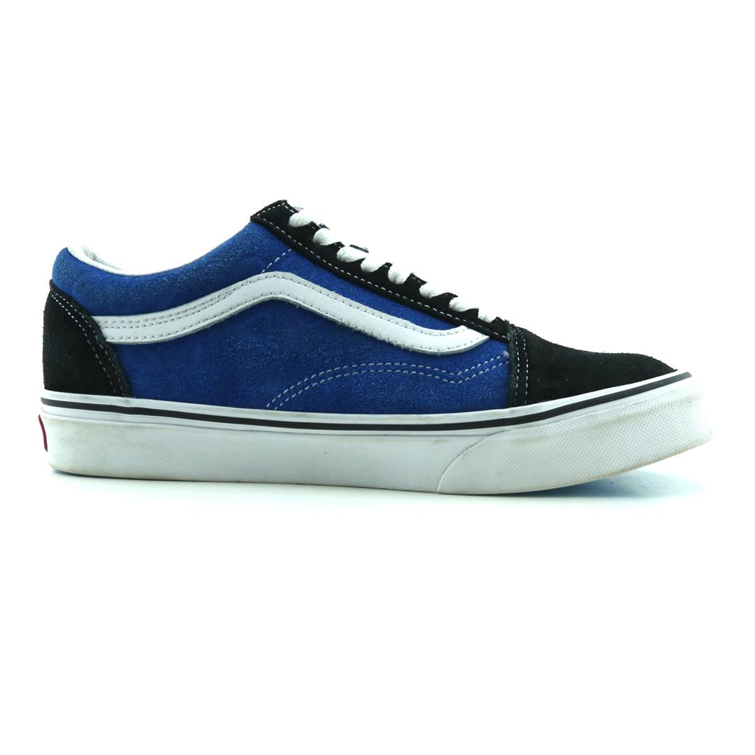VANS OLD SKOOL