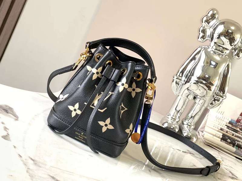 Amelia- Lu-Vi bags - 11585