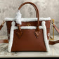 Amelia - LOV Lady Bags - 703