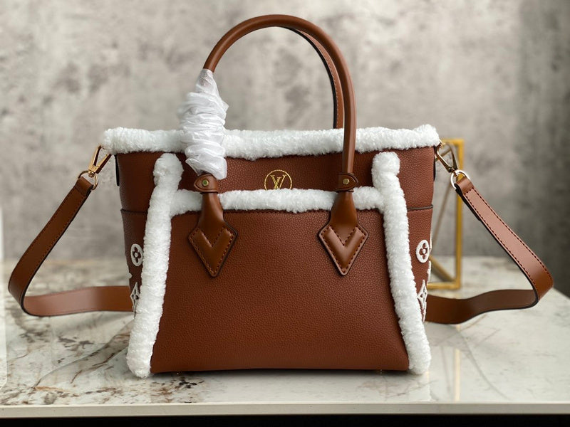 Amelia - LOV Lady Bags - 703