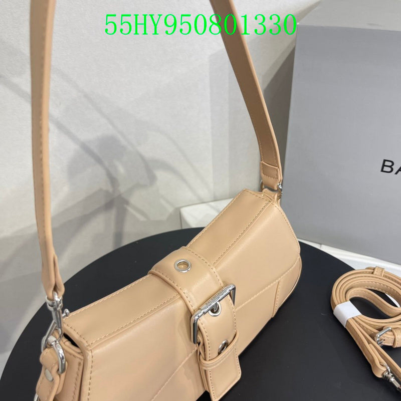 Amelia - BGA Bags - 2154