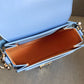 Amelia - MAmeliaBRANDED BAGS - 199