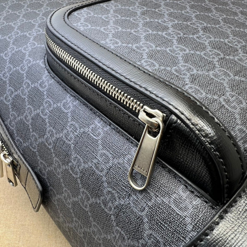 Amelia-i GUKI Women Bags - 806
