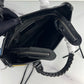 Amelia's Bag Gallery - BG Bags - 291