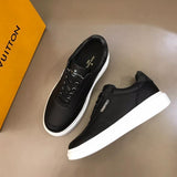 AmeliaLuxury - LOV Men Shoes - 1545