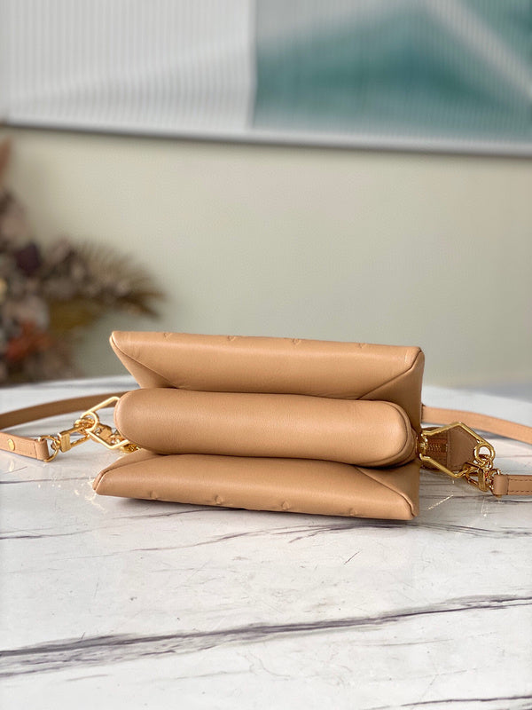 Amelia- Lu-Vi bags - 5798