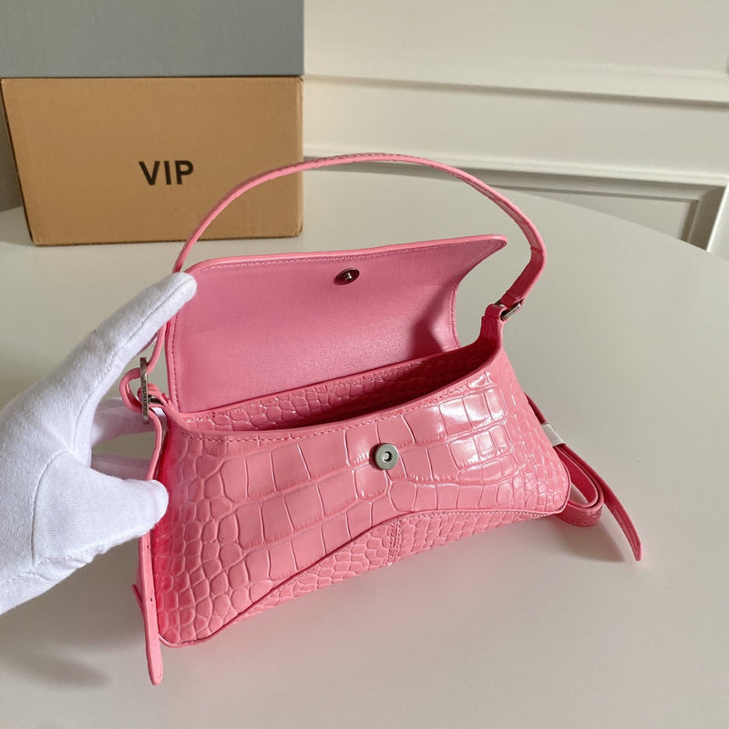 Amelia - BLN-CIAGA WOMEN LUXURY BAGS - 495