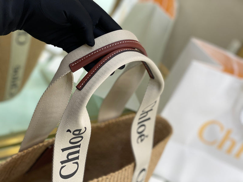 Amelia's Bag Gallery - CLE Bags - 438