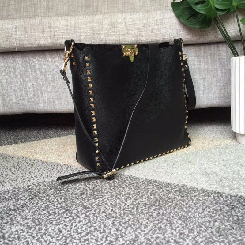 Amelia-i VEL Lady Bags - 331