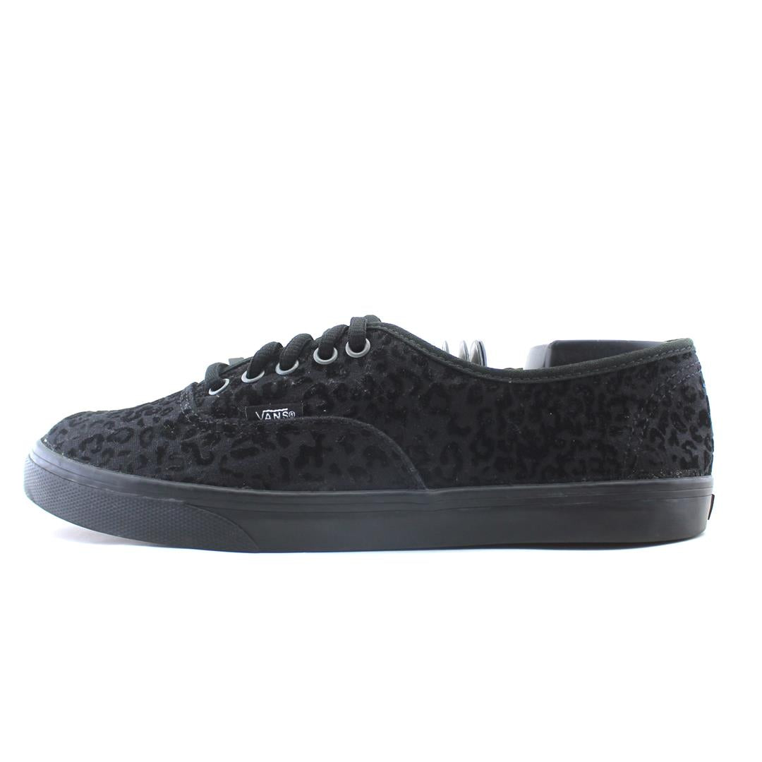 VANS AUTHENTIC