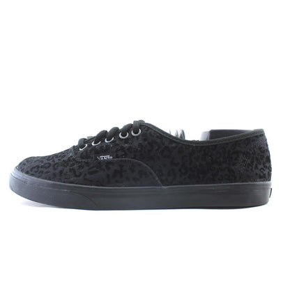 VANS AUTHENTIC
